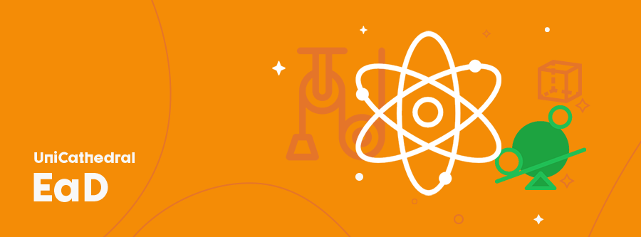 Física Geral (DEP26-1A)