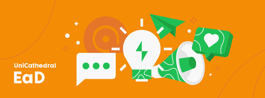 Gestão de Produtos, Serviços e Marcas (DEP26-1A)