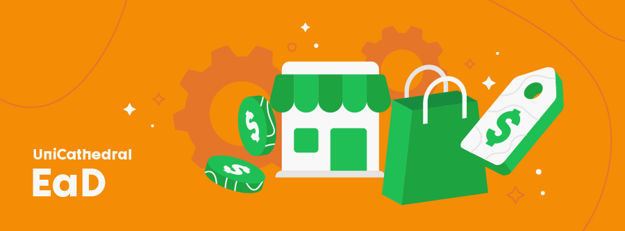 Práticas em Gestão Comercial (DEP26-1A)