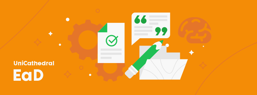 Projeto de Integração Dirigida e Interdisciplinar II (DEP26-1A)