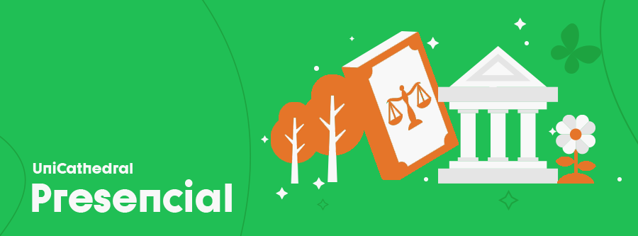 Direito Ambiental e do Agronegócio (DEP26-1A-P)