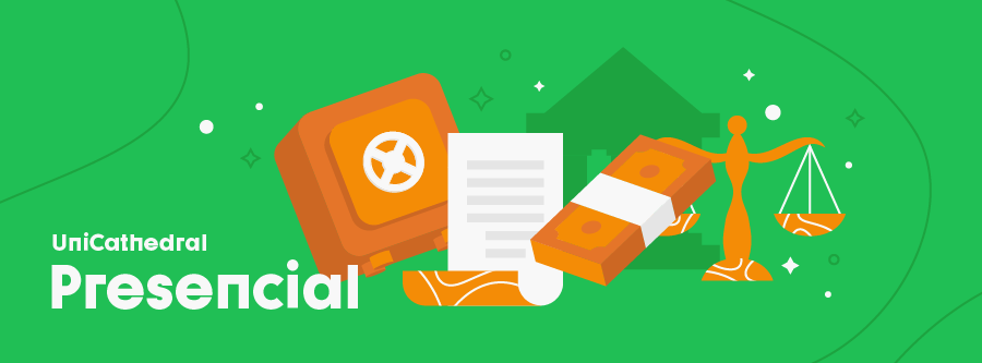 Direito Civil – Patrimonial (DEP26-1A-P)